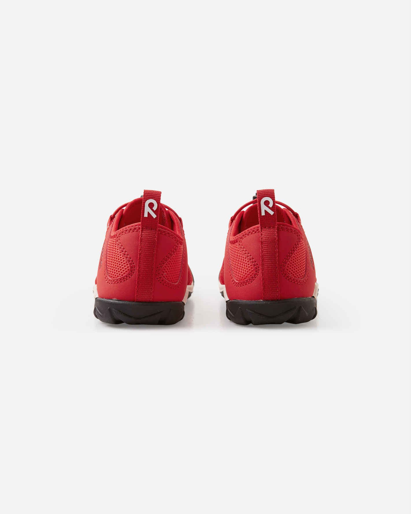 Kids' hiking sandals Talsi Shoes