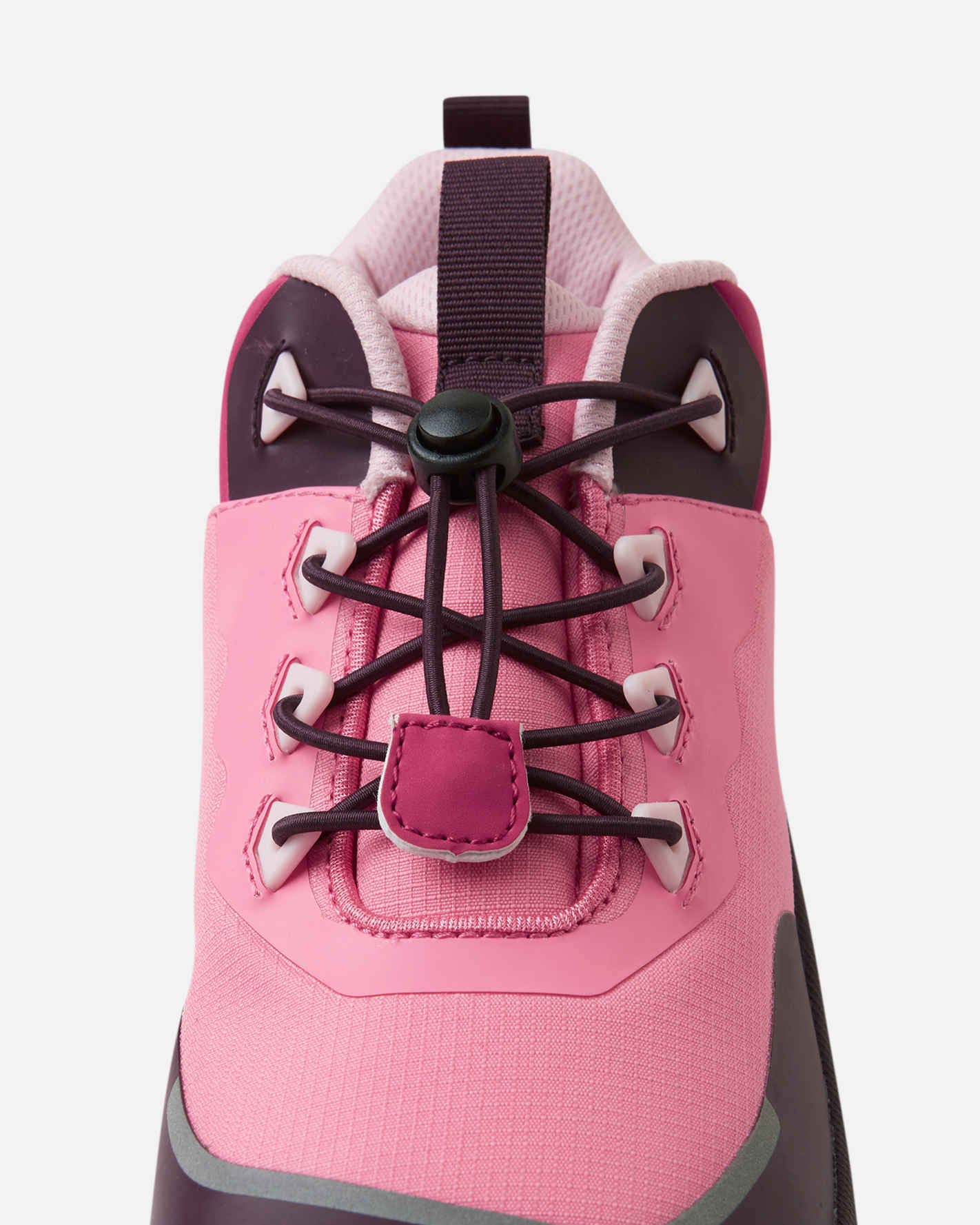 Kids' mid-season Shoes Sankari Shoes