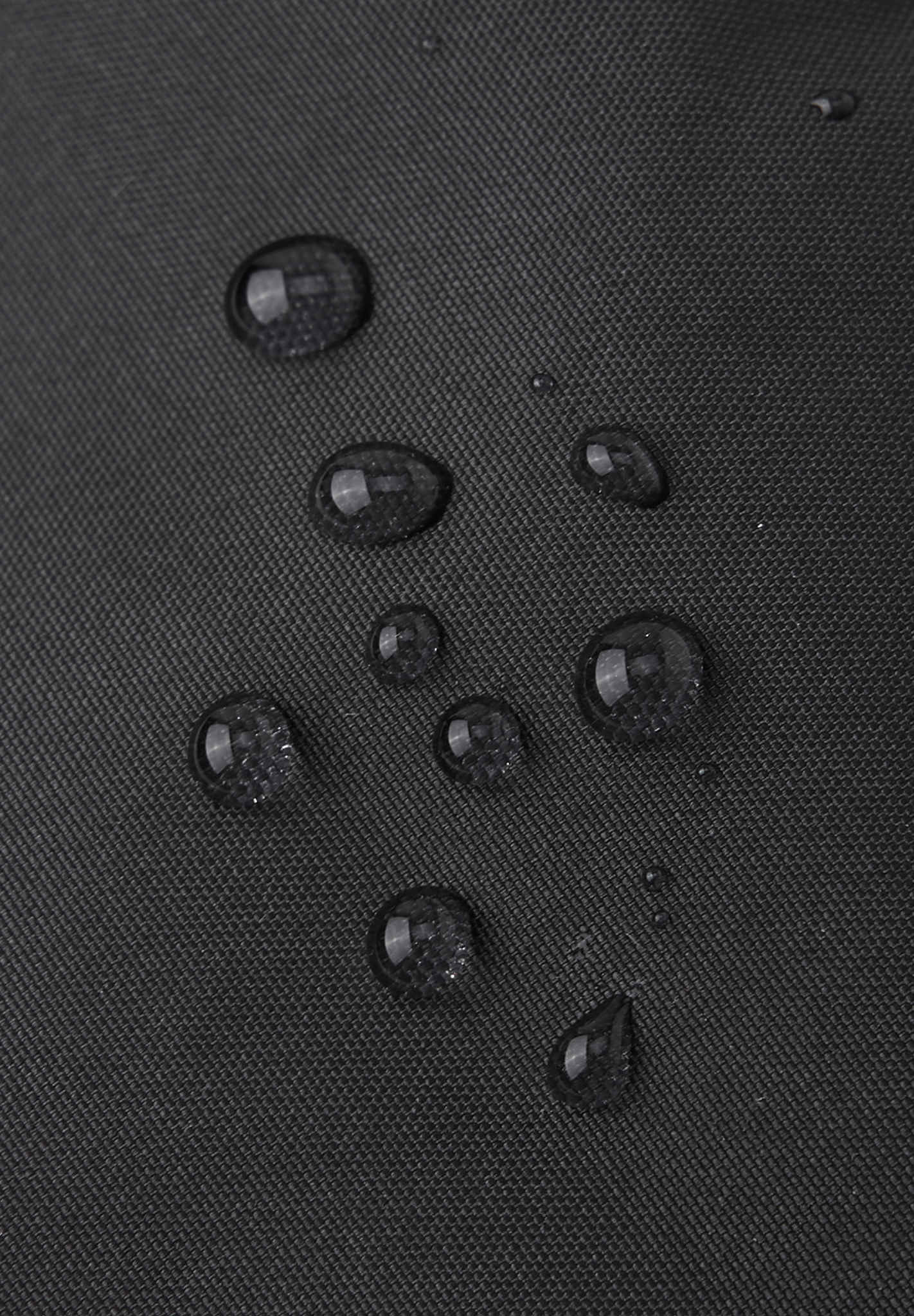 Kids' waterproof winter hat Ilves Accessories