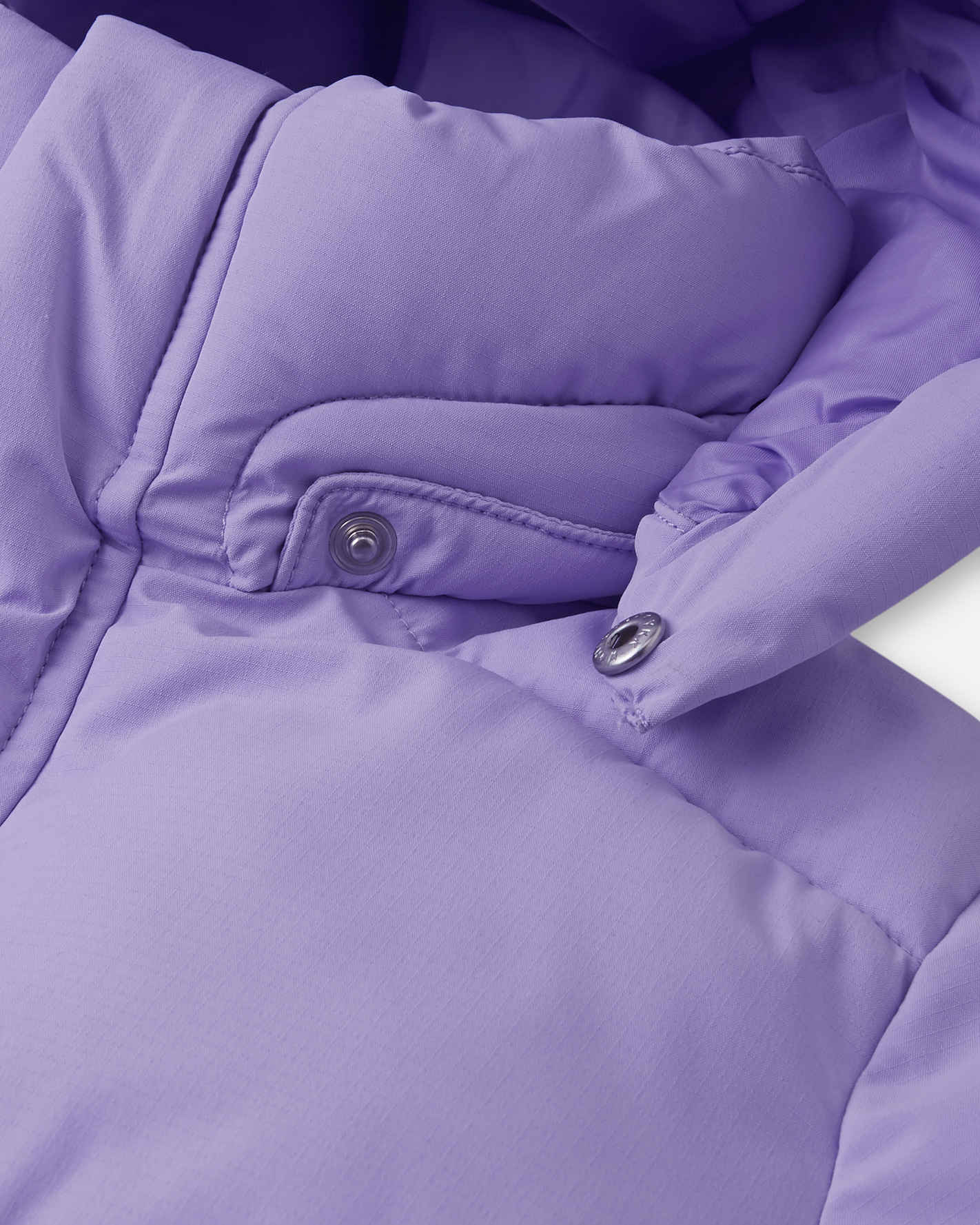 Kids' winter parka Puumala Outerwear