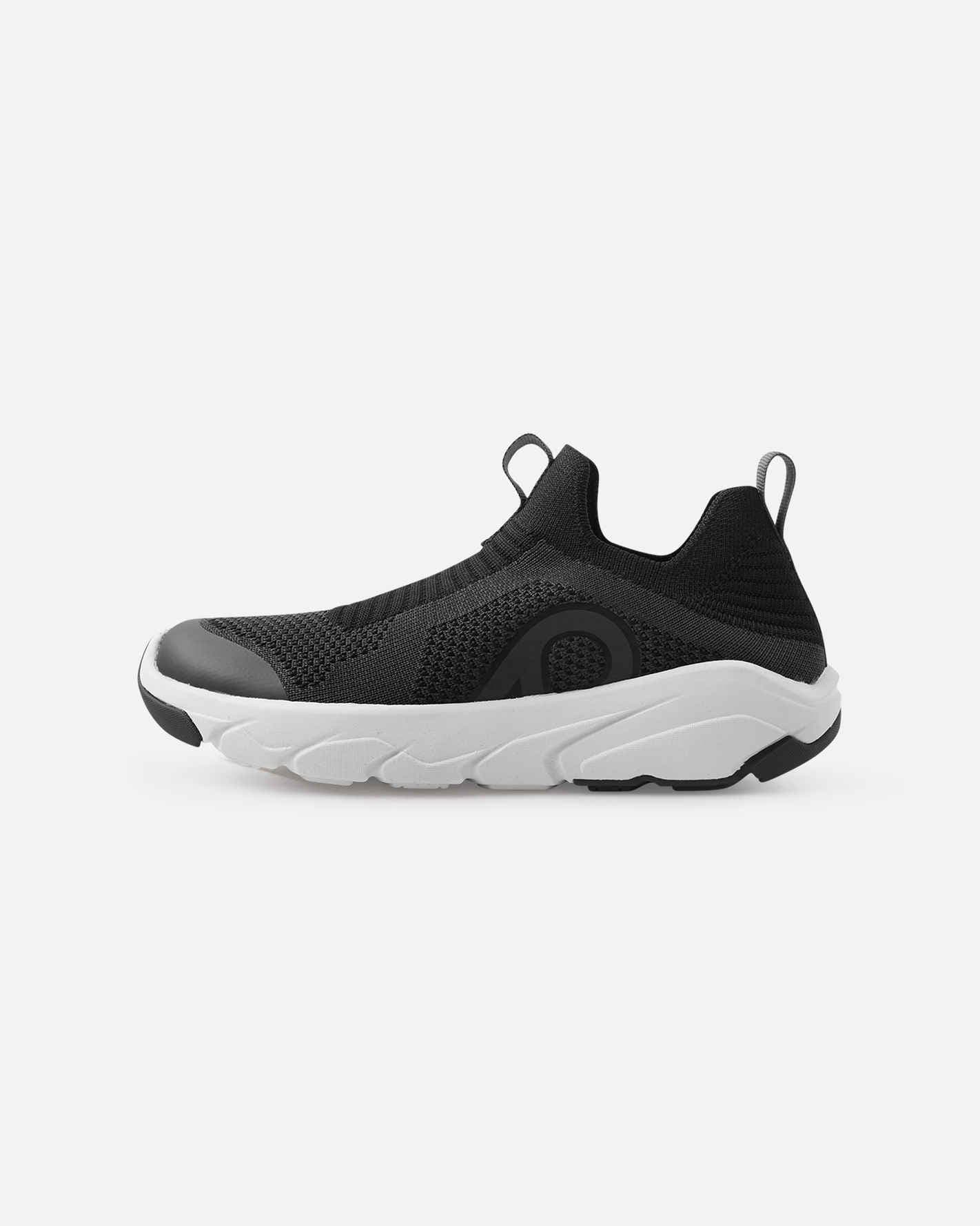 Kids' sneakers Sujuva Shoes