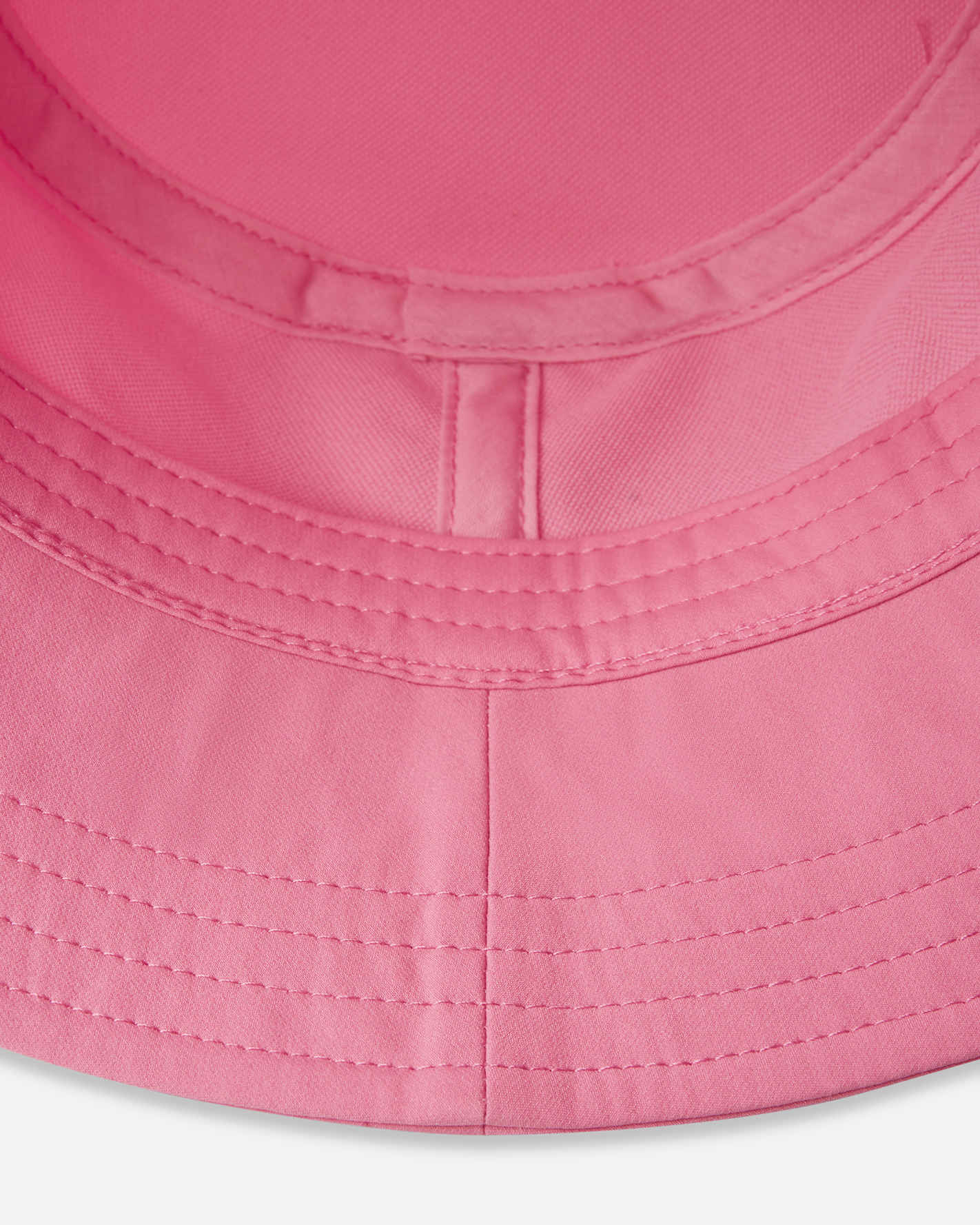 Kids' mosquito repellent bucket hat Itikka Accessories