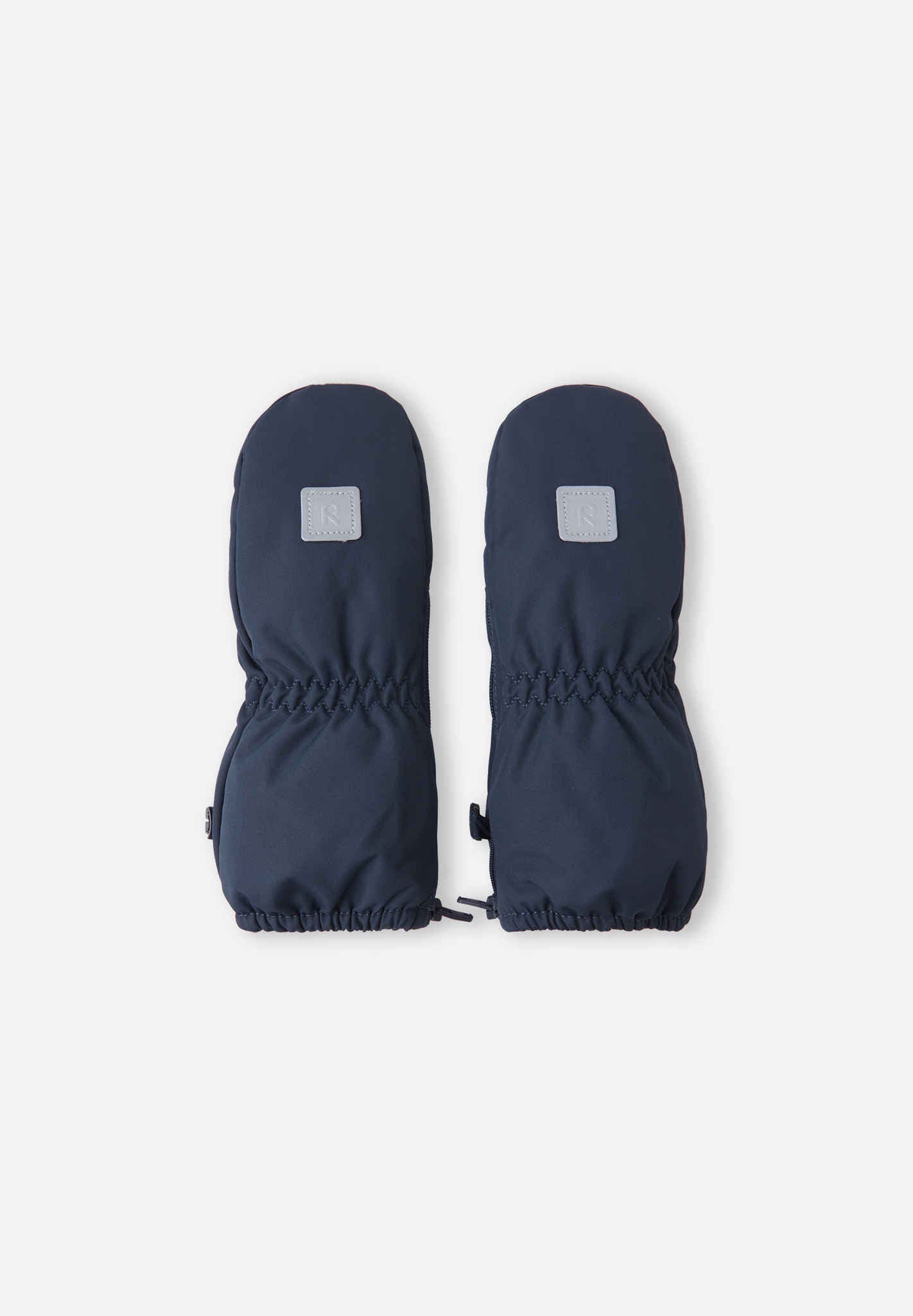Toddlers' winter mittens Tassu Accessories