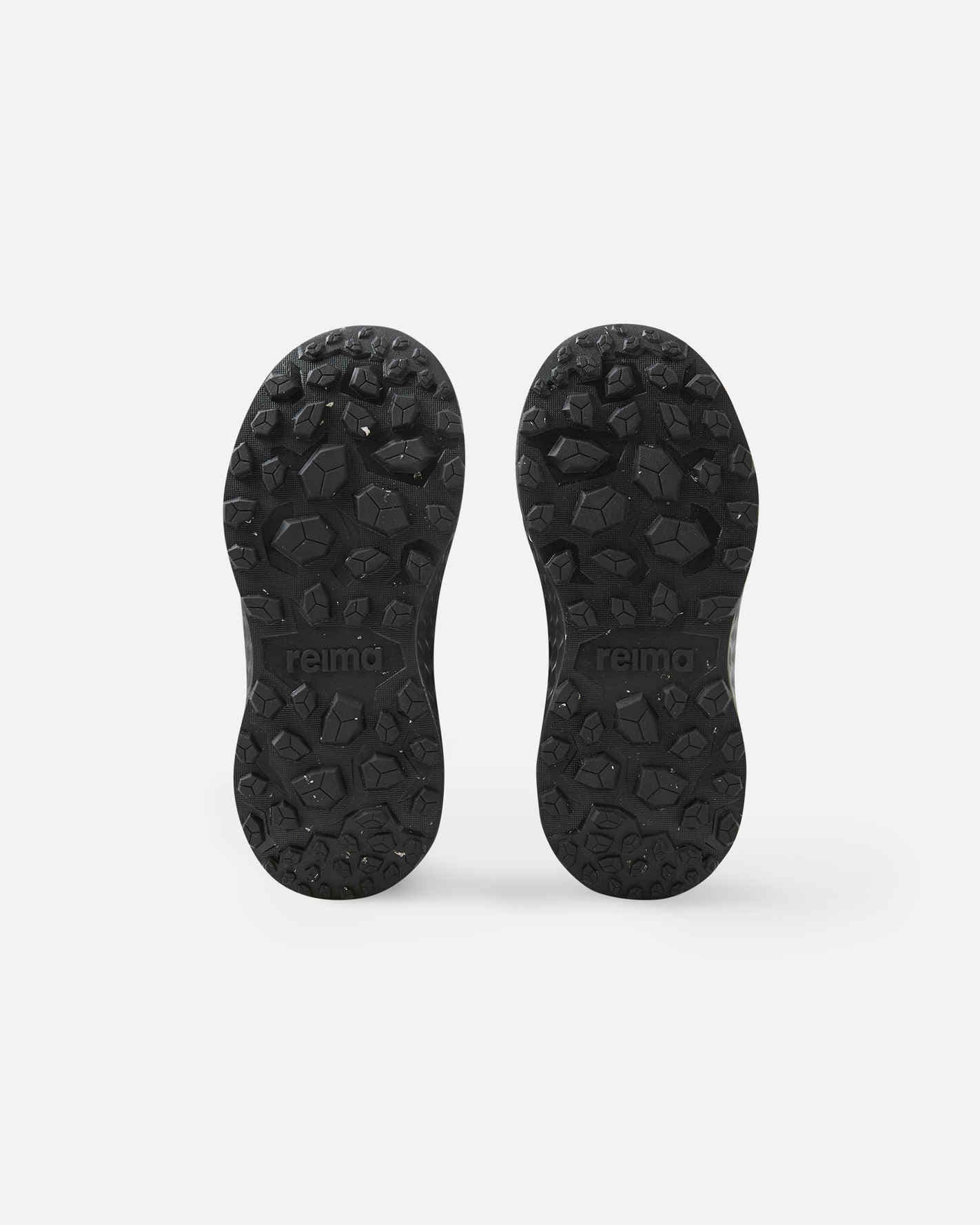 Kids' waterproof Winter shoes Hallava Winter