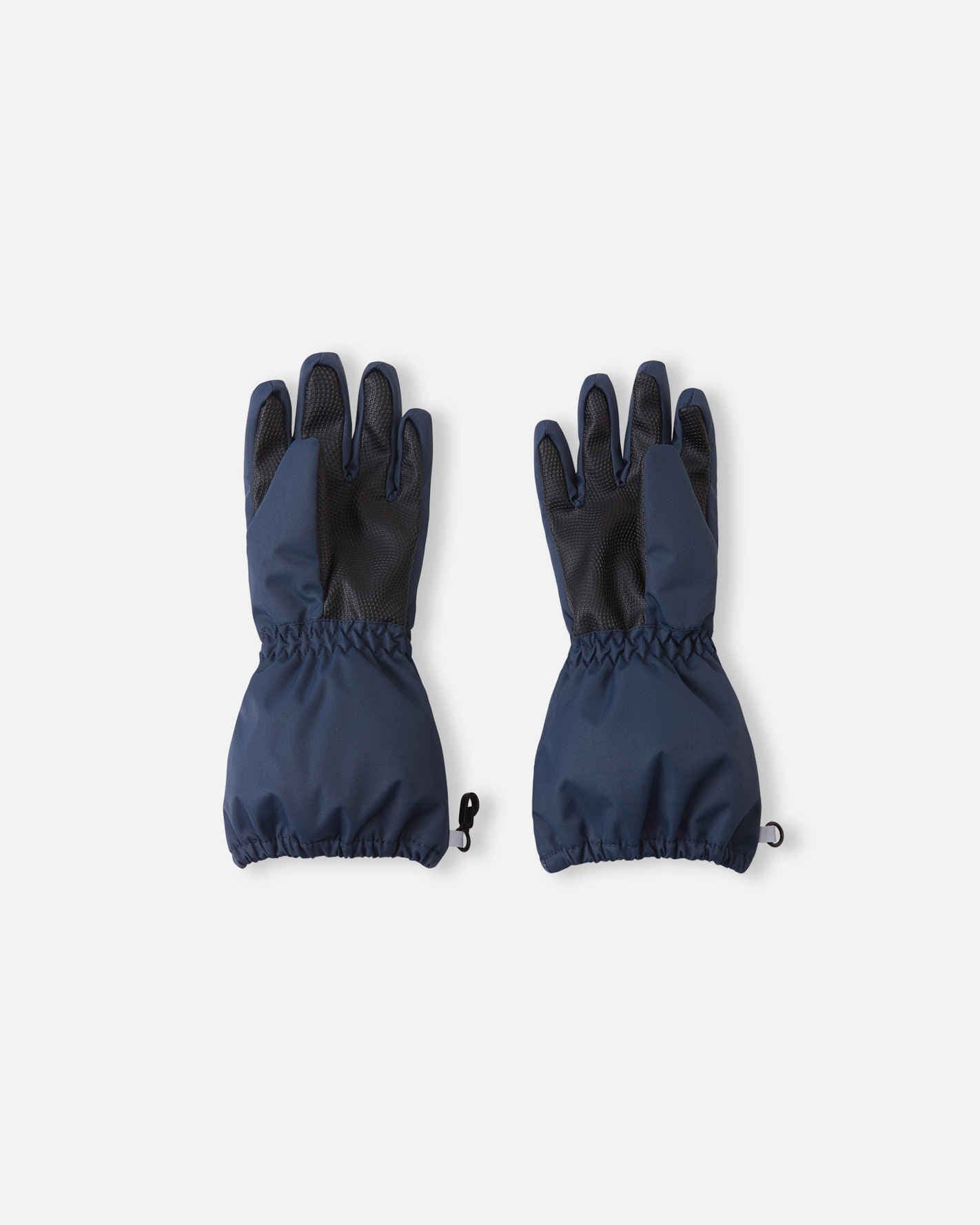 Kids' Winter gloves Hanskassa Winter