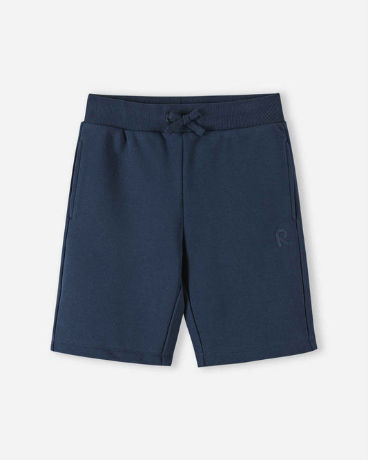 Kids' shorts Shortsi Winter