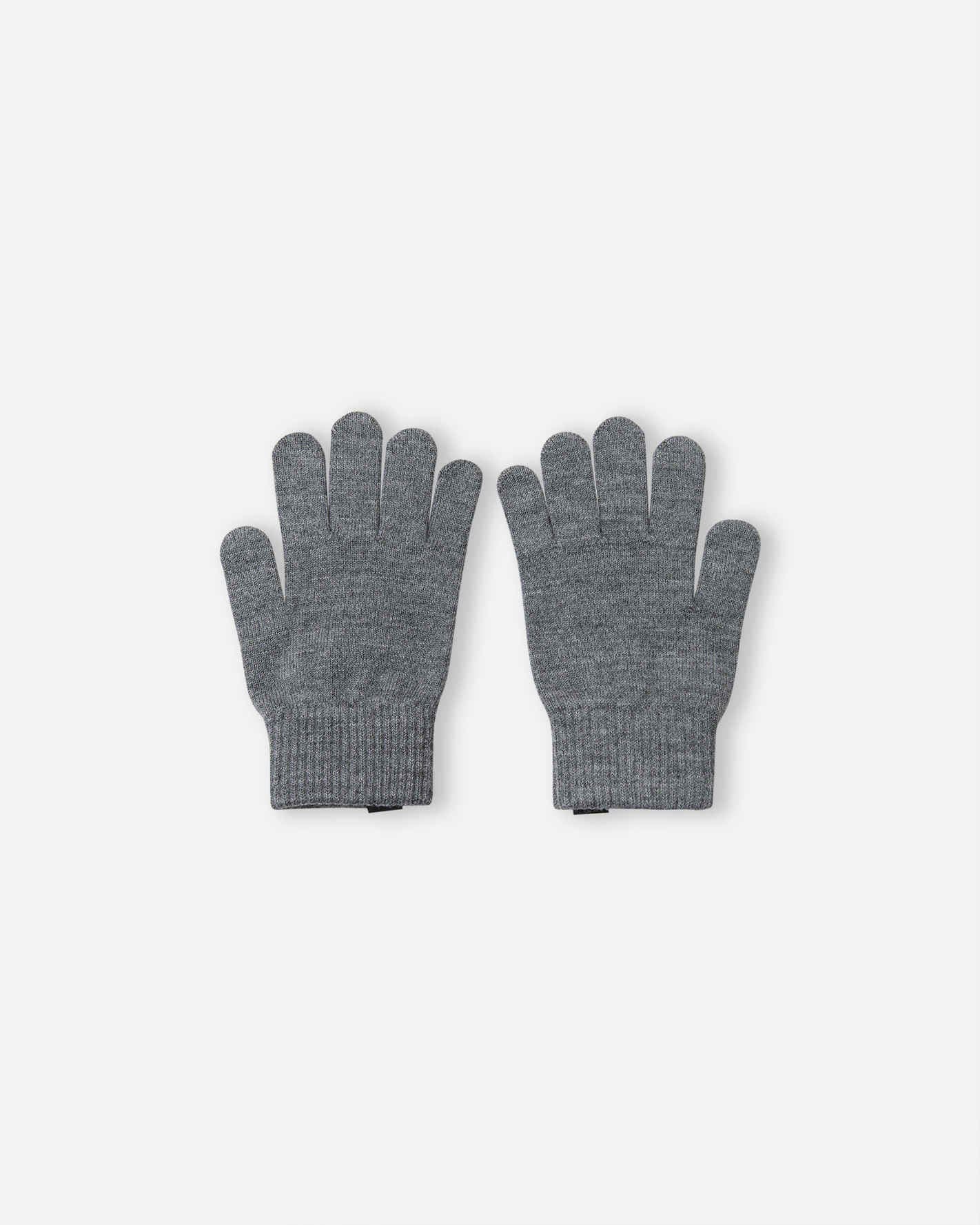 Kids' knit gloves Sormin Accessories