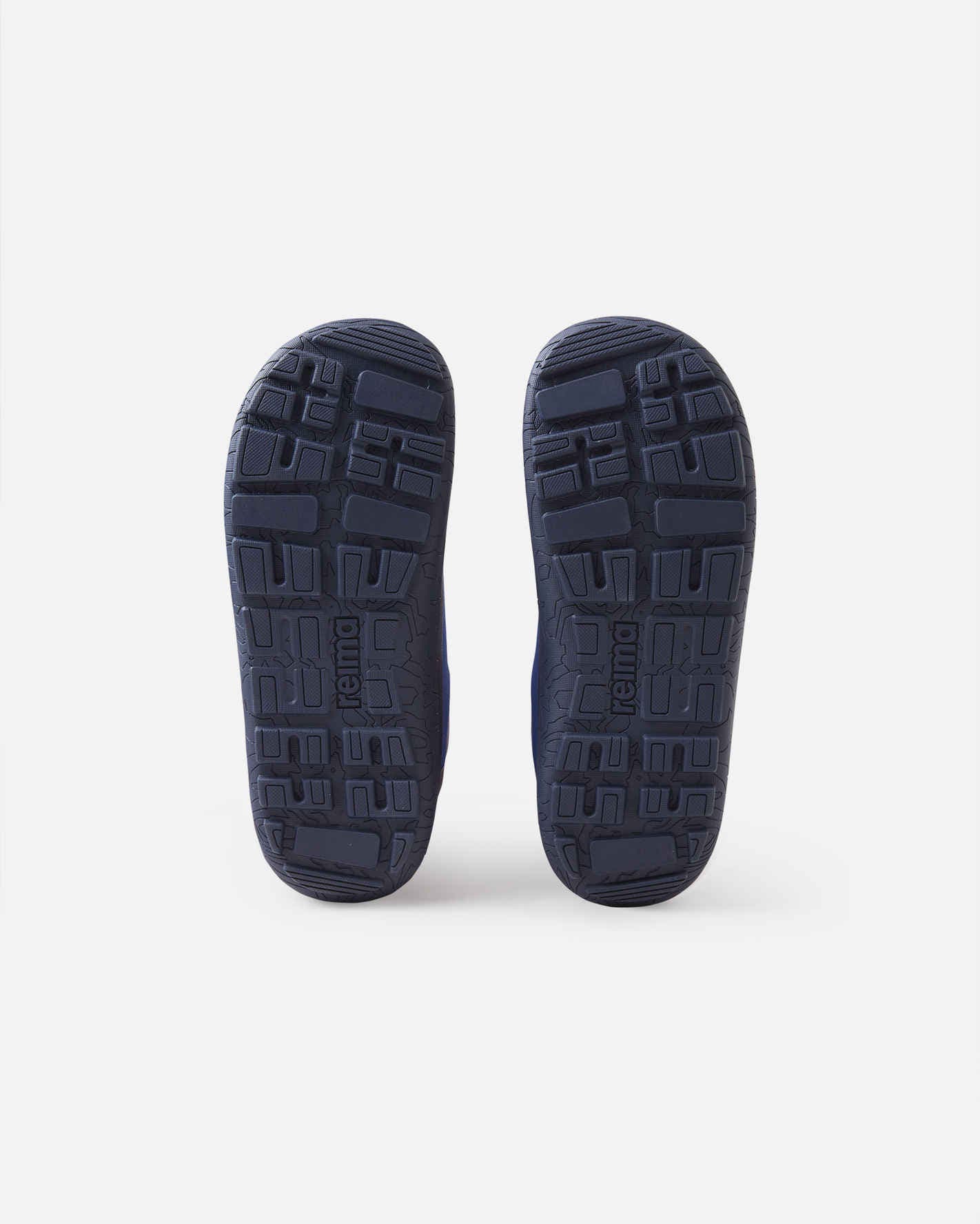 Kids' mid-season Shoes Sankari Shoes