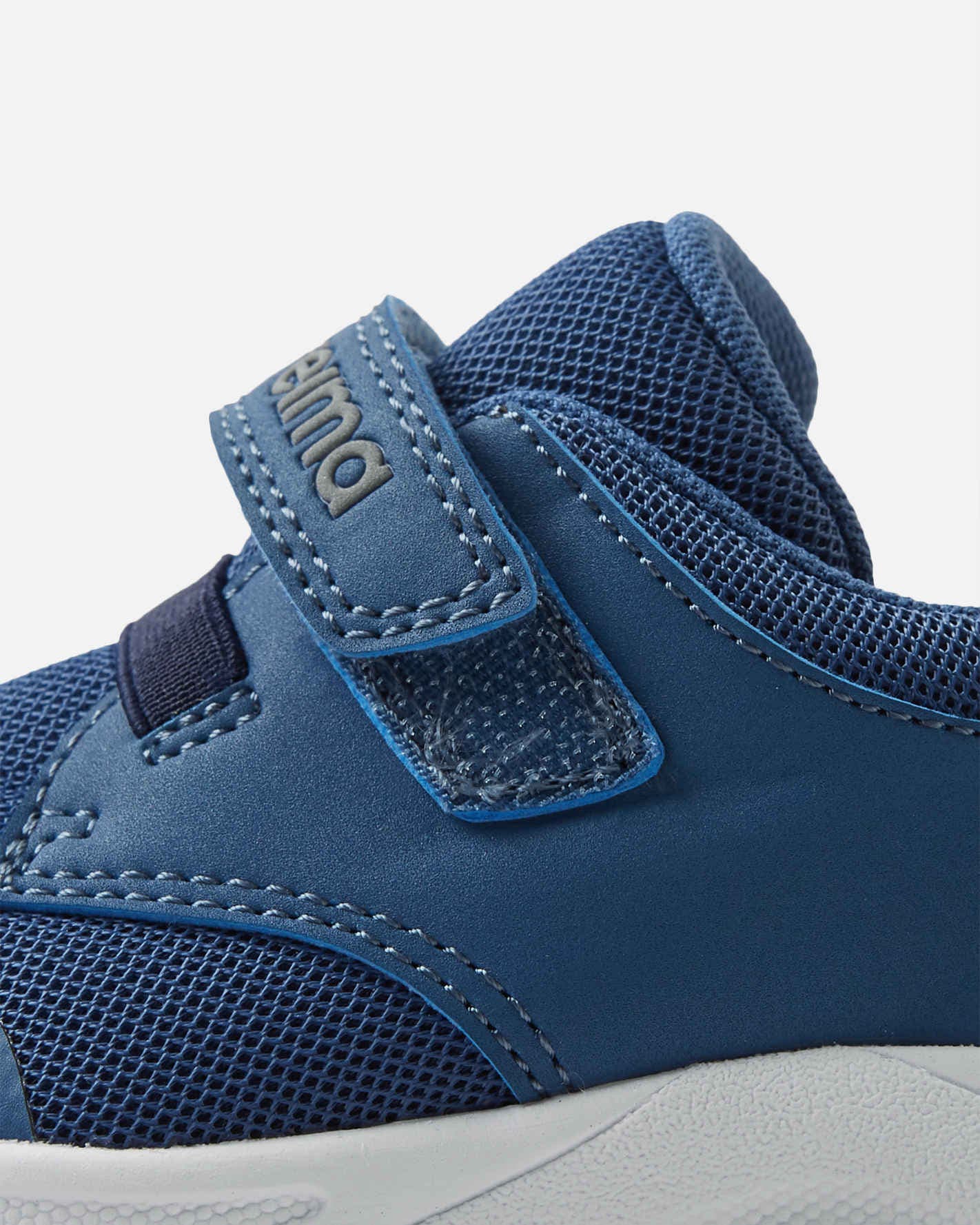 Kids' machine-washable sneakers Ekana Shoes