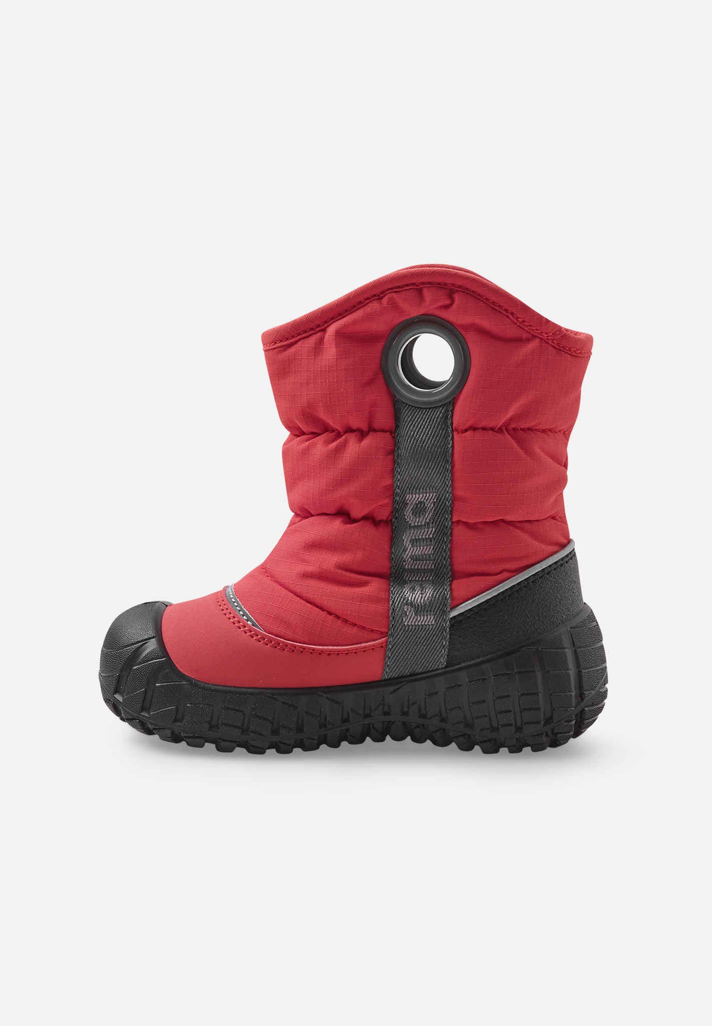 Toddlers' waterproof Winter boots Mega Mini Winter