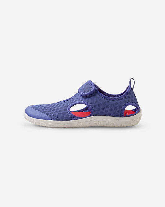 Kids' barefoot sandals Rantaan 2.0 Shoes