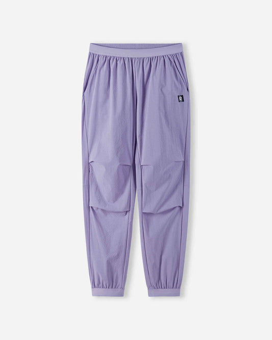 Kids' cooling pants Vety Winter