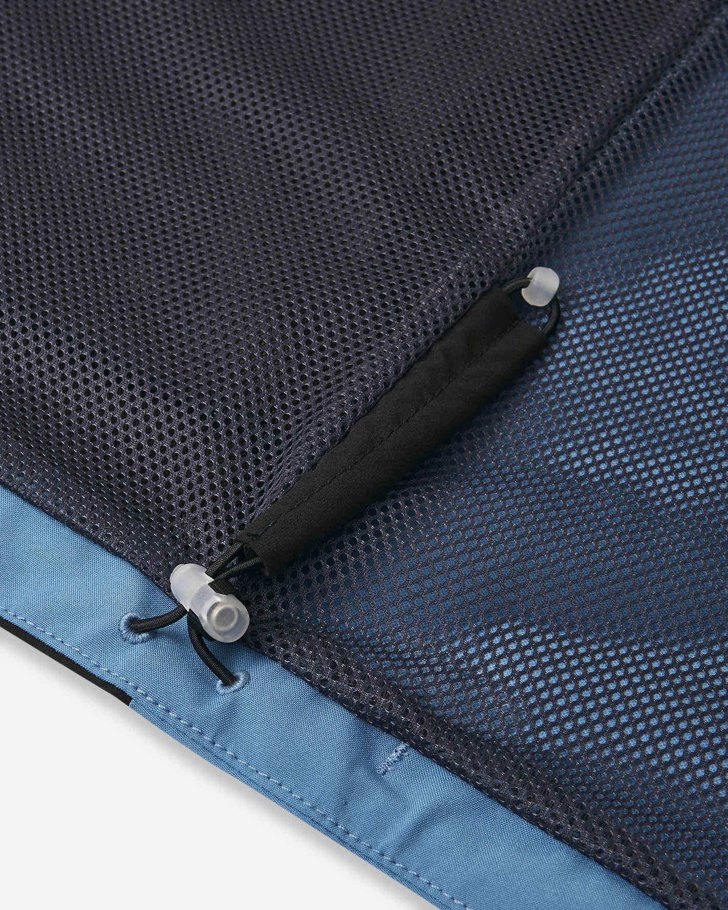 Kids' hybrid jacket Vaeltava Outerwear