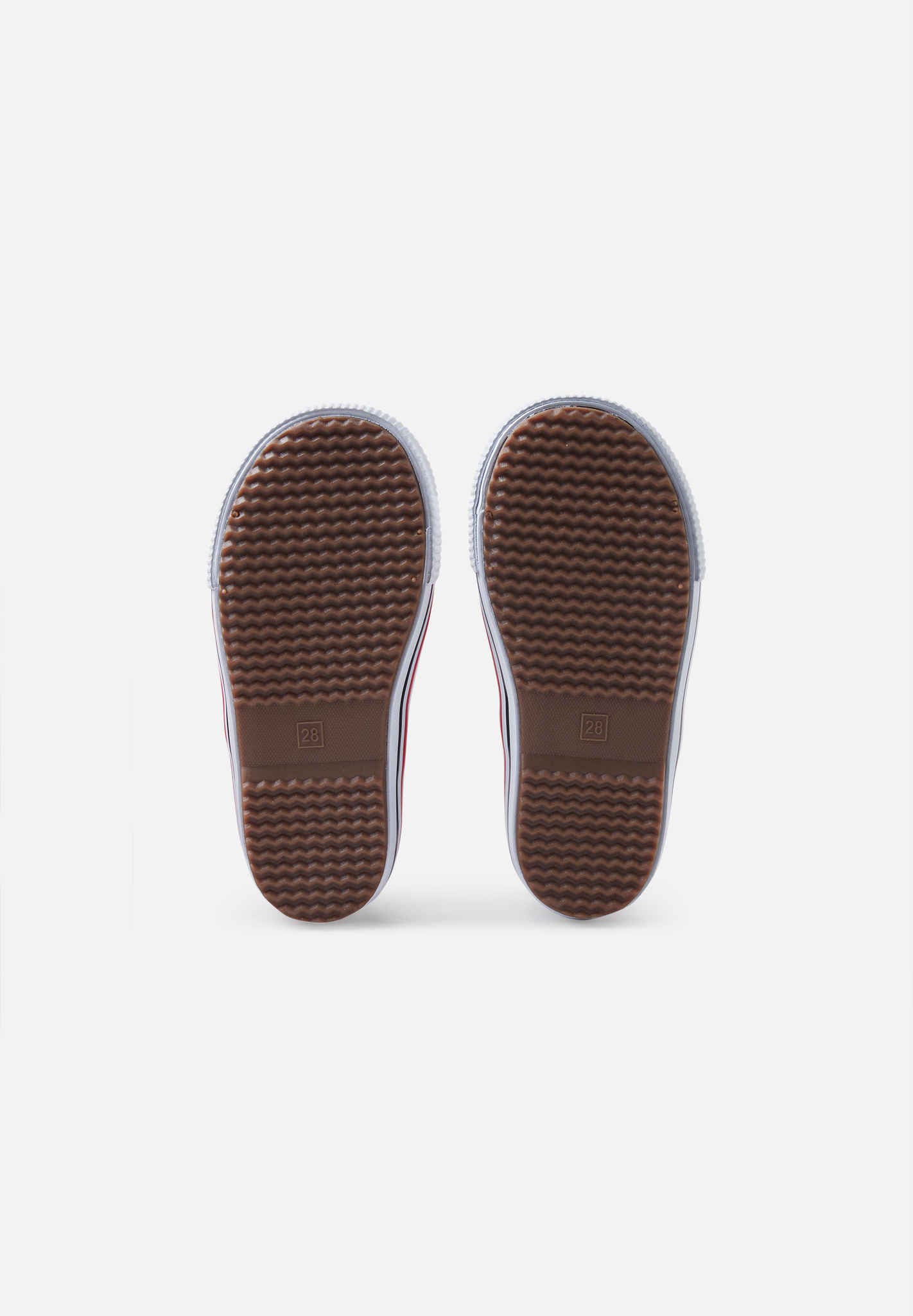 Kids' rain boots Ankles Shoes