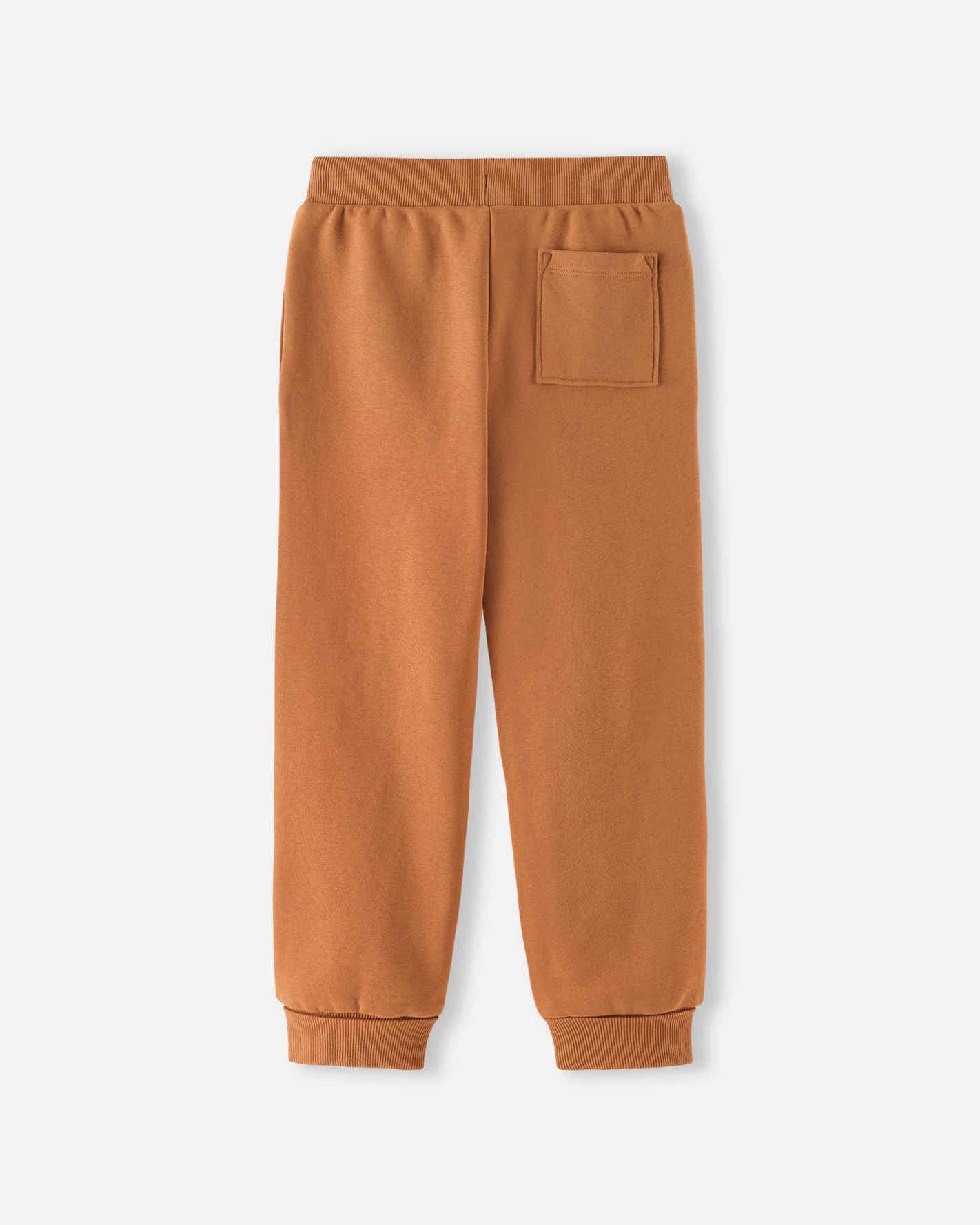 Kids' sweatpants Joggari Winter